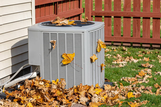 Best HVAC troubleshooting  in Sausalito, CA
