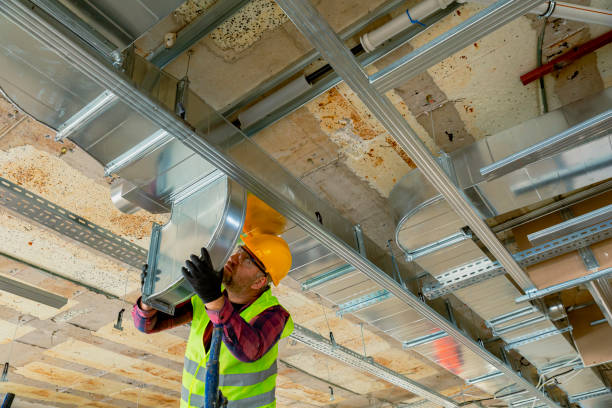 Best HVAC companies near me  in Sausalito, CA