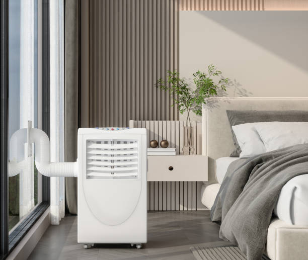Best HVAC air duct cleaning  in Sausalito, CA
