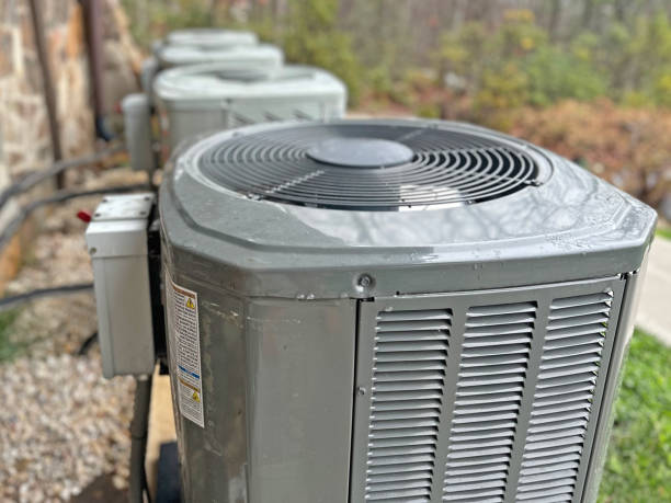 Best HVAC repair near me  in Sausalito, CA