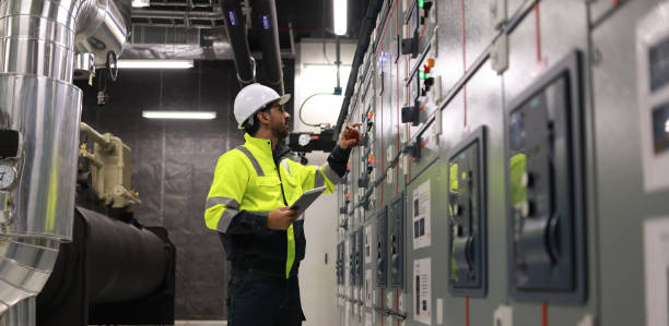 Best HVAC companies near me  in Sausalito, CA